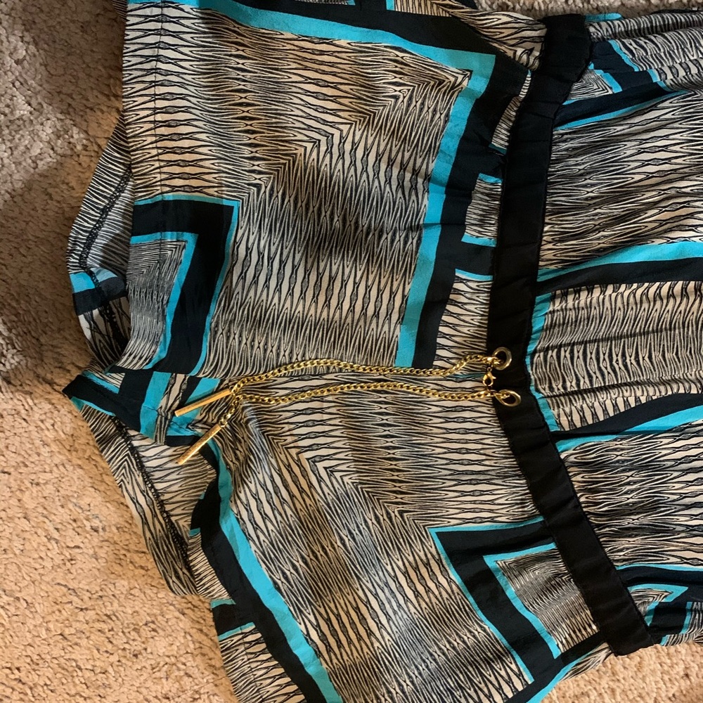 Marciano romper - Picture 4 of 6